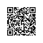 CMG1-1RS5-30669-4 QRCode