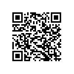 CMG1-1RS5-30669-6 QRCode