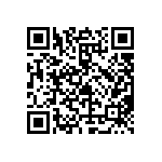 CMG6-1RLSG4-32376-20-V QRCode