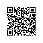 CMG6-1RLSG4-32376-40-V QRCode