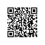 CMGBX6-1RLS4-70370-15-V QRCode