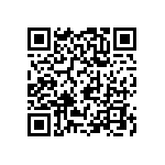 CMGZXF6-1REC4-33900-1-V QRCode