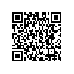 CMH322522-4R7KL QRCode