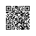 CMH322522-R10ML QRCode