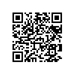 CMH322522-R15ML QRCode