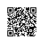 CMH322522-R18KL QRCode