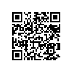 CMH322522-R27ML QRCode