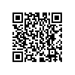 CMH322522-R39KL QRCode