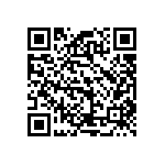 CMH322522-R47KL QRCode