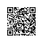 CMH322522-R68KL QRCode