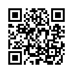 CMHD4448-BK QRCode