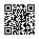 CMHD4448-TR QRCode