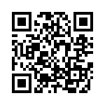 CMHSH-3-BK QRCode