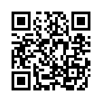 CMHZ4709-TR QRCode