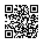 CMHZ5222B-BK QRCode