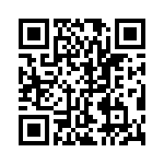 CMHZ5229B-TR QRCode