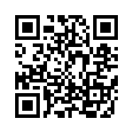 CMHZ5231B-BK QRCode