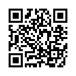 CMHZ5231B-TR QRCode