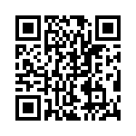 CMHZ5242B-TR QRCode