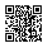 CMHZ5243B-TR QRCode