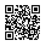 CMHZ5245B-BK QRCode