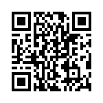 CMHZ5246B-TR QRCode