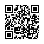 CMHZ5258B-TR QRCode