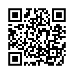 CMHZ5260B-TR QRCode