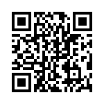 CMHZ5264B-TR QRCode