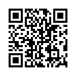 CMHZ5265B-TR QRCode