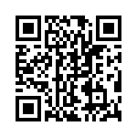 CMHZ5266B-TR QRCode