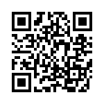 CMHZ5267B-TR QRCode