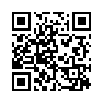 CMI01G QRCode