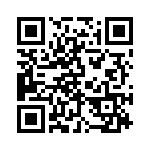 CMI01S QRCode