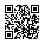 CMJ0130-TR QRCode