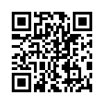 CMJ5750-TR QRCode