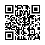 CMJH120-TR QRCode