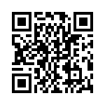 CMKBR-6F-TR QRCode