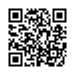 CMKD3003DO-TR QRCode