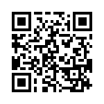 CMKT3904-TR QRCode