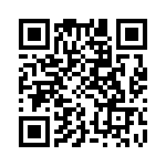 CMKT5088-TR QRCode