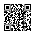 CMKTC825E-BK QRCode