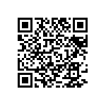 CMLBXPK111-1RLS4-40351-225-V QRCode