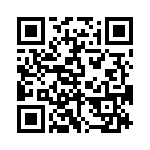 CMLD6263-BK QRCode