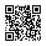 CMLD6263C-TR QRCode