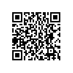 CMLD6263S-BK-LEAD-FREE QRCode