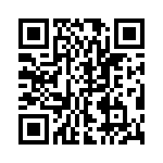 CMLDM5757-TR QRCode