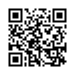 CMLDM7003TG-TR QRCode