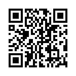 CMLDM7585-TR QRCode