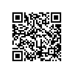 CMLHPB11-1RLS4-37029-200 QRCode